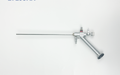 STORZ經(jīng)皮腎鏡27293AA維修